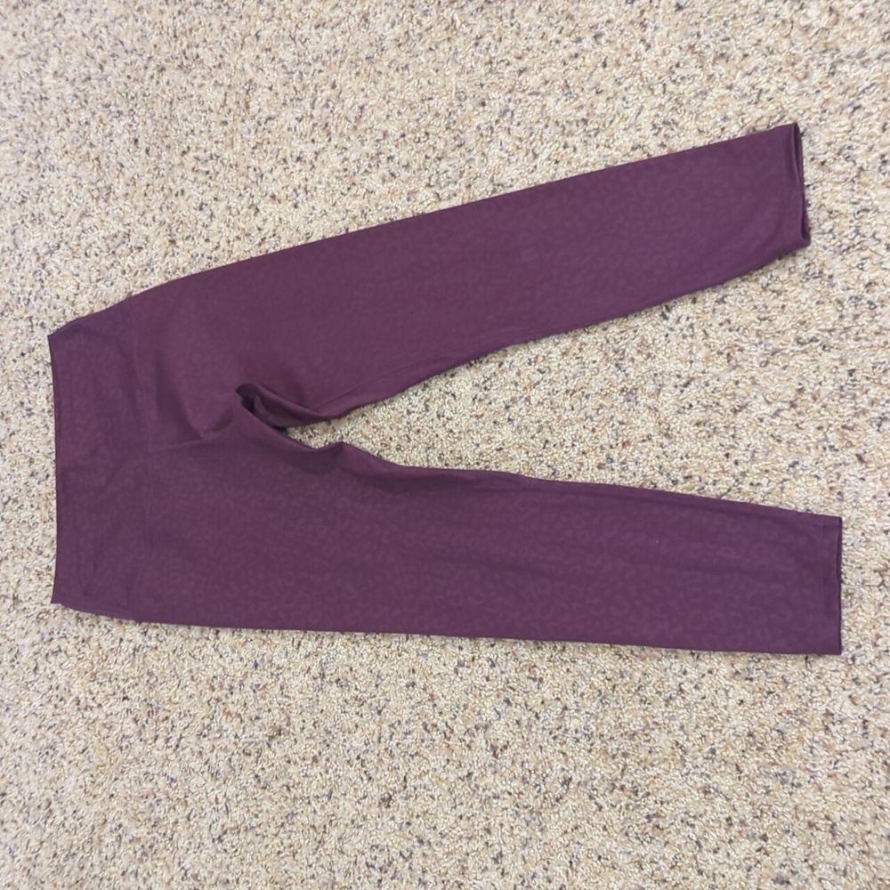 Born Primitive Leggings